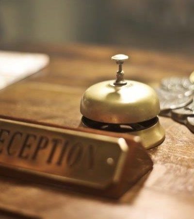 B&B, Guest House e Albergo Diffuso